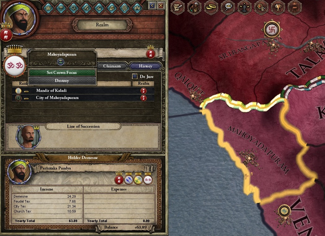 nestorian holy site.jpg